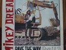 Mikey Dread Pave The Way Parts 1 & 2 Vinyl