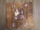 Morbid - Year of the Goat black metal  vinyl darkthrone nsbm