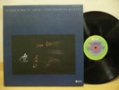 john coltrane - second night in tokyo / Japan 3LP box MINT vinyl booklet Jazz