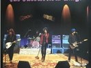 The Chesterfield Kings - Live Onstage... If Yo (Vinyl LP - 2009 - US - Original)