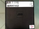 UNDERWORLD - DARK & LONG 12