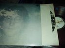 JOHN LENNON PLASTIC ONO BAND : IMAGINE RED VINYL LP 1971 APPLE AP-80370 JAPAN