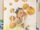 Japanese Breakfast SEALED LP Jubilee M/M