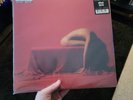 Bad Omens The Death Of Peace Of Mind Vinyl