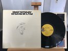 DONNY HATHAWAY EXTENSION OF A MAN ATCO RECORDS SD7029 USA 1973 NM/VG+