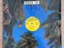 CANE RIVER ROCK/DREAD LION/DIFFERENT EXPERIENCE, LEE PERRY 12
