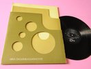 MINA LP 5043 ORIGINALE 1972 EX