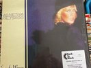 Agnetha Fältskog – Eyes Of A Woman Red Vinyl Album : LIKE NEW : Never Played