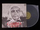 ENRICO SIMONETTI ‎‎GAMMA Cinevox MDF 33-98 MDG 98 CLAUDIO GOBLIN NUOVO