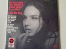 Lana Del Rey | Did You Know There’s A Tunnel Under Ocean Blvd. Vinyl LP (Target)