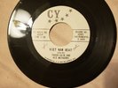 45 RPM MAD MIKE/TASSO-CAIN/VIET NAM BEAT/MATADOR/CY A0001          VG+
