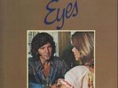 Tony Joe White Eyes 20th Century Records Vinyl LP