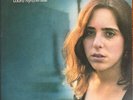 Laura Nyro And Labelle Gonna Take A Miracle PITMAN Columbia Vinyl LP