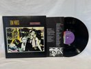 Tom Waits Swordfishtrombones LP 1983 First Press Island 90095-1 Lyrics Vinyl VG