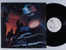 ZZ TOP Recycler WARNER BROS LP VG+ e