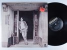 BILLY JOE SHAVER Old Five And Dimers Like Me MONUMENT LP e