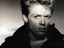 Bryan Adams - Reckless (NEW 2 VINYL LP)