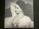Lana Del Rey Did You Know There's A Tunnel Under Ocean Blvd White Vinyl In Hand