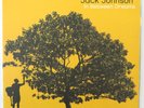 JACK JOHNSON ‘In Between Dreams’ 2005 Vinyl LP in Gatefold Cover Excellent