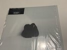 Chelsea Wolfe - Hiss Spun Album LP -- Ltd Ed pale green & silver