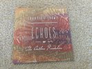 Counting Crows – Echoes Of The Outlaw Roadshow - 2 LP - 2013 VG+