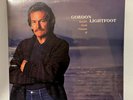 Gordon Lightfoot NEW SEALED LP vinyl record Gord's Gold Volume II 2 1988