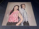 YO-YO & KATHRYN STOTT MA - SONGS OF COMFORT & HOPE NEW VINYL RECORD