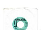 ROCK-AC/DC-WHO MADE WHO/SAME FLIP-PROMO-ATLANTIC 89425