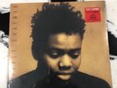 Tracy Chapman 1988 vinyl sealed