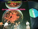 IRON BUTTERFLY : IN A GADDA DA VIDA LP 1969 ATLANTIC SMT 1054 JAPAN