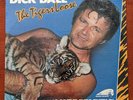 Dick Dale - The Tigers Loose - Surf Rock Sealed