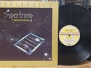 Supertramp - Crime Of The Century - A&M LP NM- HALF-SPEED CANADA IMPORT RARE