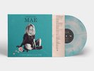 Christophe Maé - C'est drôle la vie - Album Vinyle Coloré - Edition Limitée Neuf