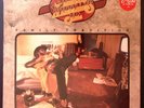 HANK WILLIAMS JR FAMILY TRADITION RARE FACTORY SEALED ELEKTRA VINYL LP 110-33W