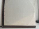 The Beatles 2LP White Album low number   11 575 SMO 2051/2052 biem