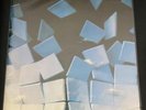 Lp Pink Floyd Kabe The Wall Live Boot F/S
