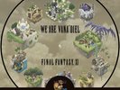 FINAL FANTASY XI Official Vinyl LP Record SQUARE ENIX