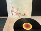 Steely Dan Countdown to Ecstasy Vinyl Album ABC Records 1973 Clean Vinyl