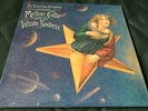 SMASHING PUMPKINS SEALED  “Mellon Collie” 3-LP Box Set Tri-color Vinyl