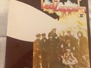 Led Zeppelin-Led Zeppelin II-SD 19127-LP-Stereo Unopened in original packaging