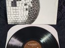 LCD Soundsystem - Self Titled (NM) Record, 2005) LP VINYL ALBUM