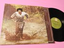 LUCIO BATTISTI LP LA BATTERIA IL CONTRABASSO ORIG 1976 EX+ CON INNER TESTI