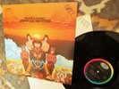 1968 ORIG ● GOLDEN EARRINGS ● MIRACLE MIRROR ● POPSIKE PSYCH SWINGING LONDON MIX
