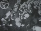 Conflict Increase the Pressure Lim. Ed. Grey Vinyl LP From Protest To Resistance