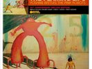THE FLAMING LIPS YOSHIMI BATTLES THE PINK ROBOTS NEW LP
