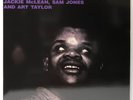 Walter Davis Jr-Davis Cup-Analogue Productions 84018-2LP 45RPM AUDIOPHILE