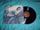 33T  ACDC DIRTY DEEDS  PARFAIT ETAT
