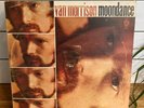 VAN MORRISON MOONDANCE 1970 JAZZ POP ROCK RARE ORIGINAL VINYL RECORD LP