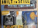 Built To Spill - Perfect From Now On (Vinyl LP, 2007) Rare