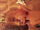 Cyndi Lauper - True Colors | [Orange Vinyl LP] | Music On Vinyl